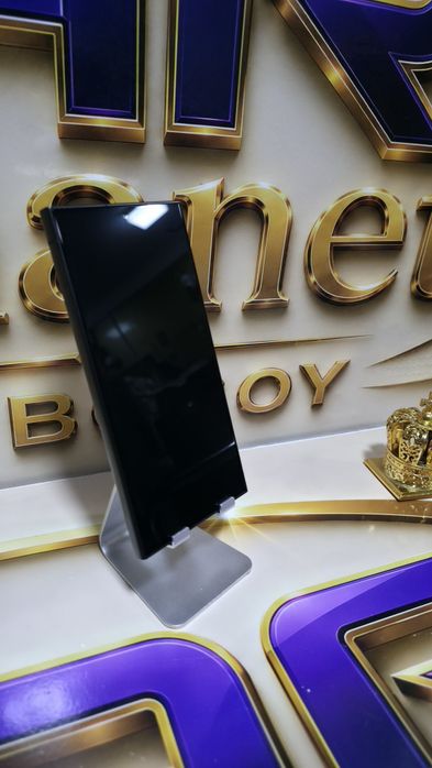 Samsung S 24 Ultra 5G 512GB 12GB Ram Duos.Preṭ fix!