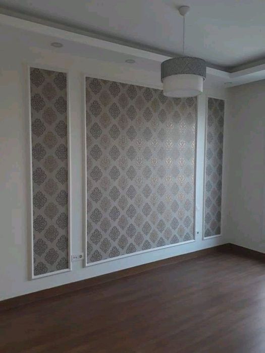 Kvartira remont  uy remont