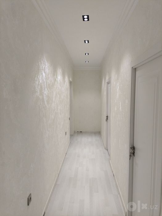Dupleks Kvartira srochna sotiladi