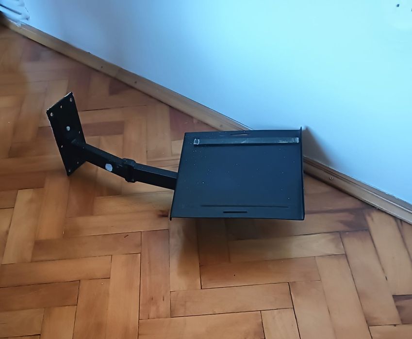 Suport de prindere TV în perete