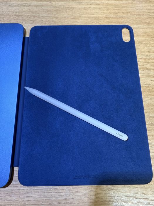 Apple iPad Air (5th generation) 10,9 inch | 64gb