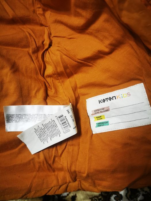 Продам вещи всё за 5тыс