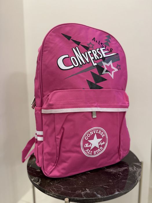 Ученически раници