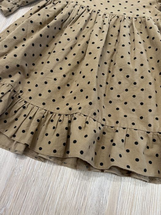 Продам платье для девочки