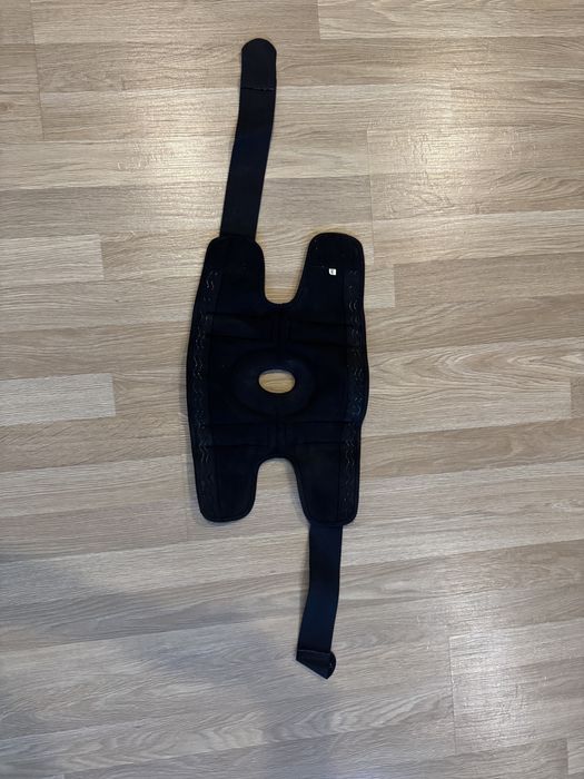 Бандаж для колена