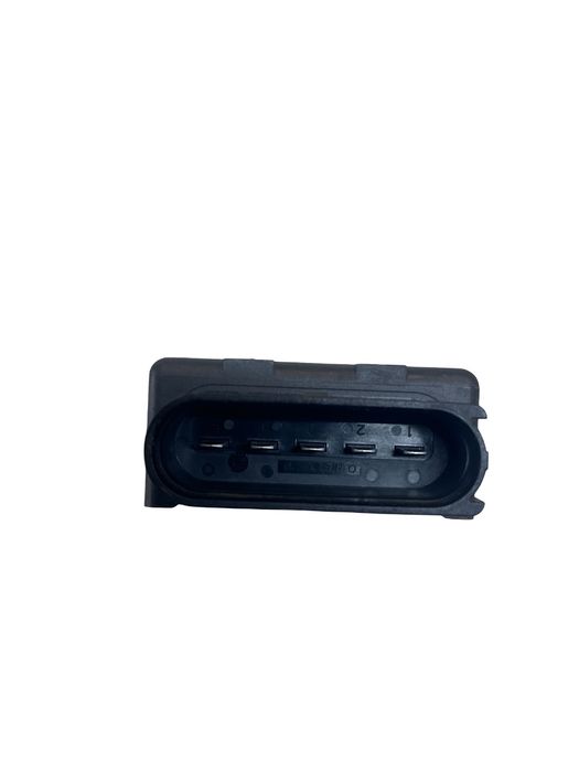 Modul Combustibil Skoda Scala (Nw) [ 2019 -> ] 5Q0906093A