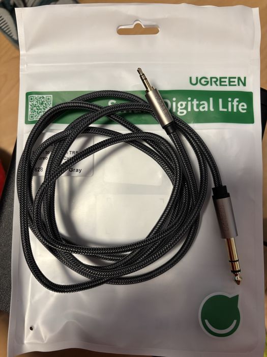 Boxa M-AUDIO BX5d3 (nu e set)