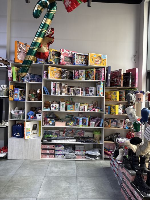 Продам готовый бизнес