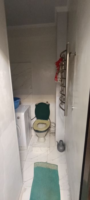 Yunusobod ijaraga arenda 2 xonali uy