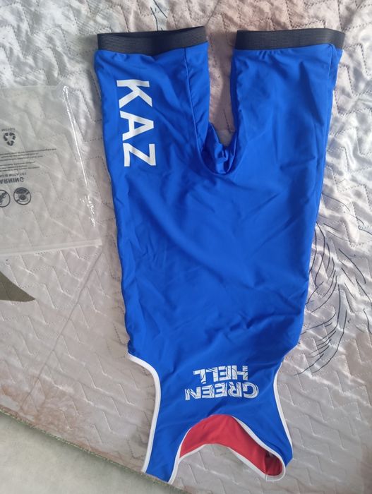 Продам Борцовские трико