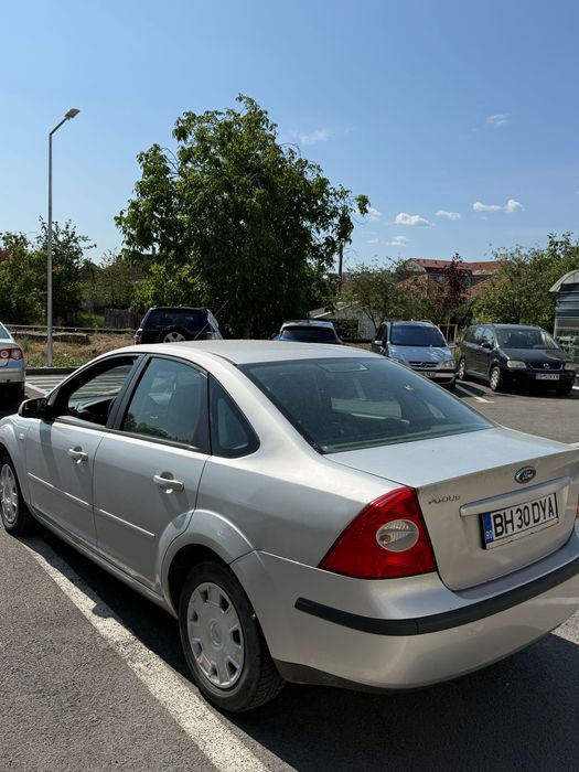 De vânzare  Ford Focus