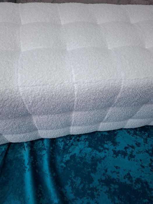 Bancuta dormitor/ hol luxury