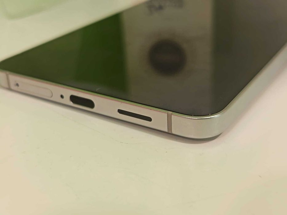 (AG41) Telefon Samsung Galaxy S25 Edge B6685 - Garantie 2 ani!