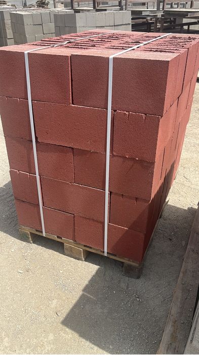 Пескоблок Газоблок Пеноблок Щебень Пгс Арматура Уголок Проволка Цемент