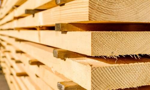 Cherestea preturi excelente: Scandura,Grinzi,Dulapi. Transport Gratuit