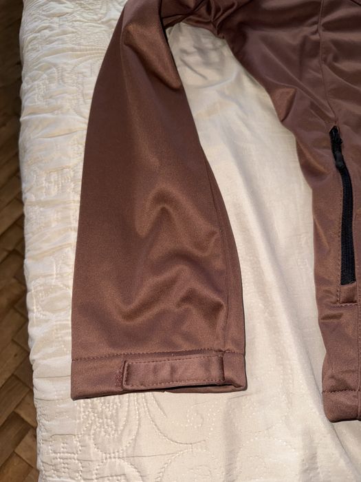 Мъжко софтшелно яке