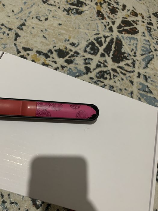 Продаю, выпрямитель, Philips,