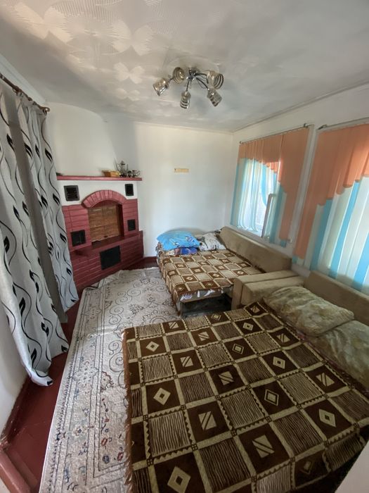 продам дачу зима лето на пригородном