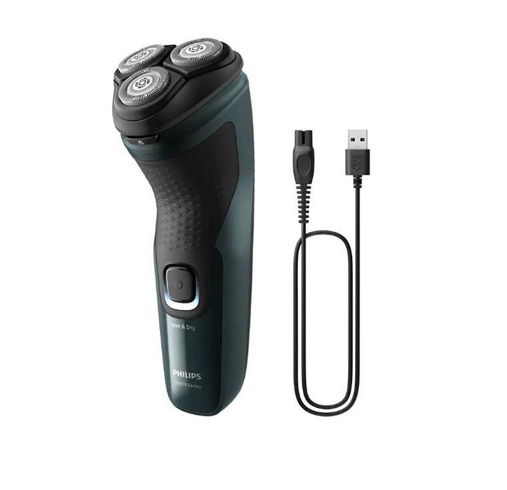 Самобръсначка Philips X3002/00