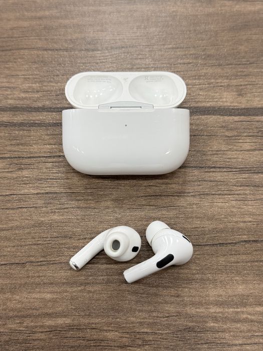 Apple Airpods pro 2 оригинал