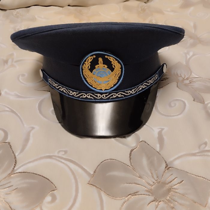 Продам военную форму