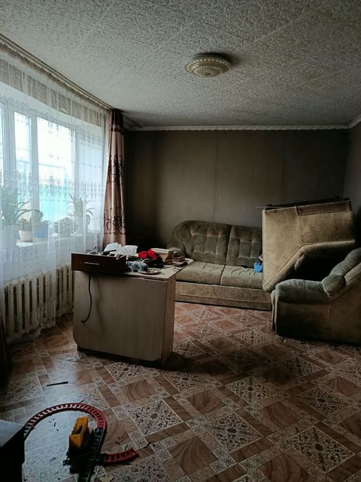 Срочно продается дом