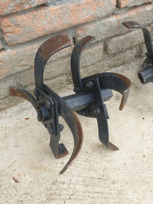 Set 2 freze motosapa