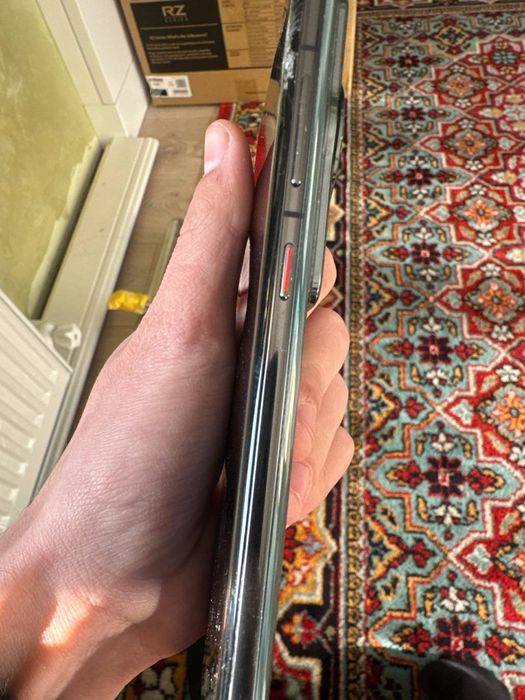 huawei p60 8/256