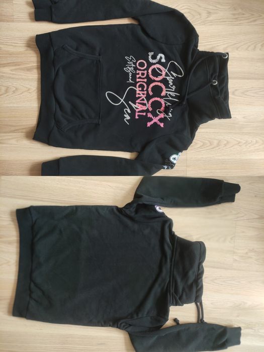 Дамска жилетка Л размер