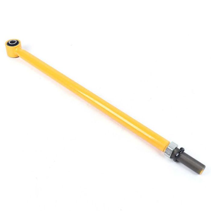 Bara Panhard spate reglabila HD Toyota Land Cruiser FJ,LC120,LC150