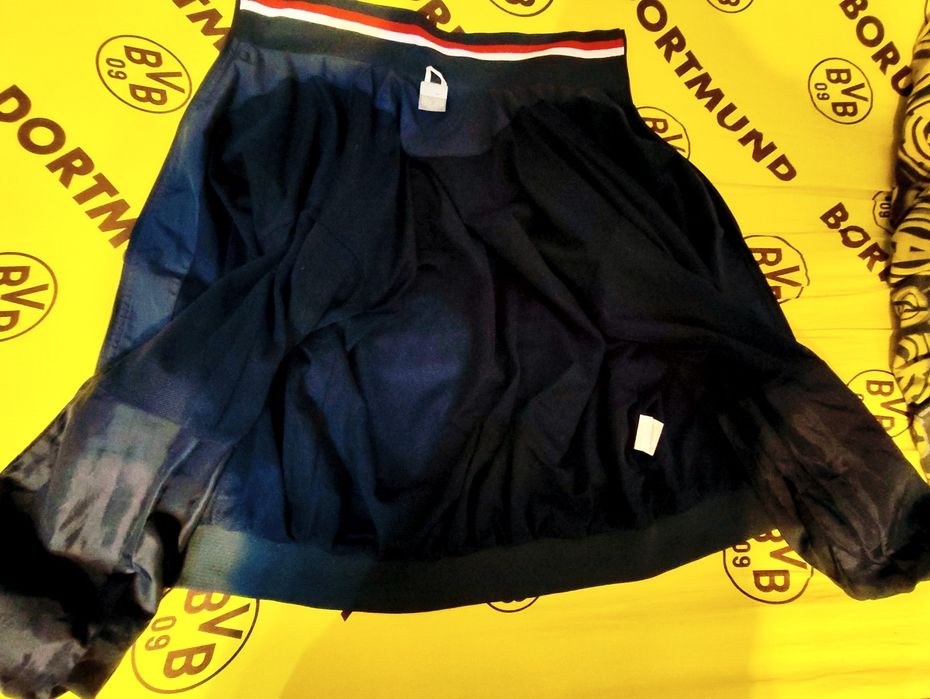 Geacă sport Nike