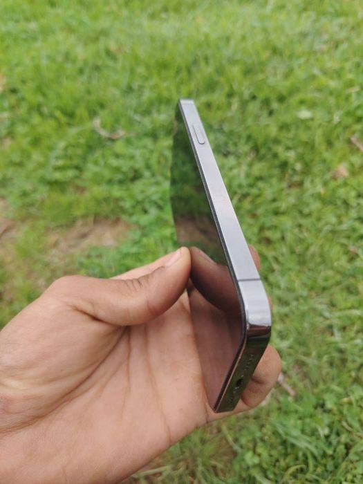 Iphone 12 pro LLA srochnaa