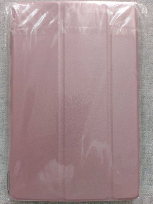 Tablet accessories for Sumsung A7 10.4