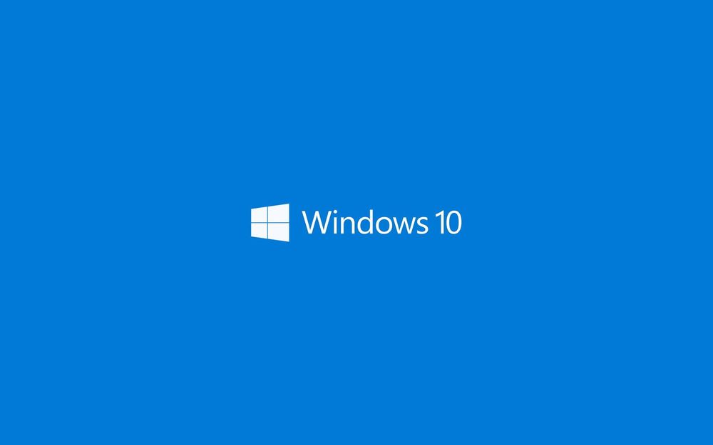 Техник IT программист Windows Установка, Активация, Обслуживание ПК