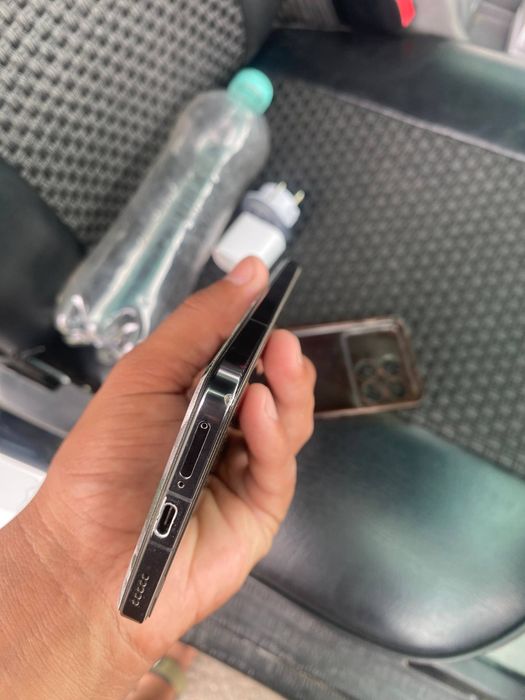 Redmi k70 pro china version