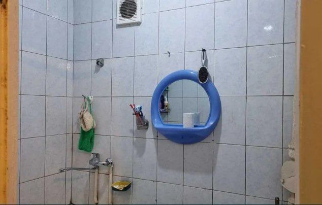 Продажа 1/4/4 Ц13 Ориентир Анхор Локомотив парк