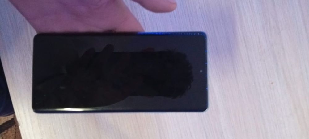 Редми нот 14 про без гарантией