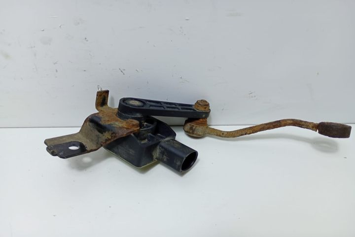 Senzor nivel far 1T0907503 Volkswagen VW Passat B6 seria