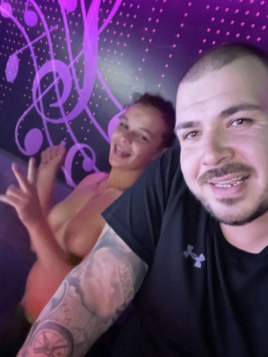 Продавам конзола за ауди q7