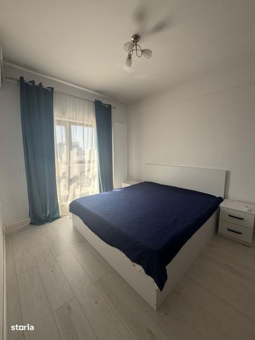Grasoniera Strada Diamantului — fotografia 3