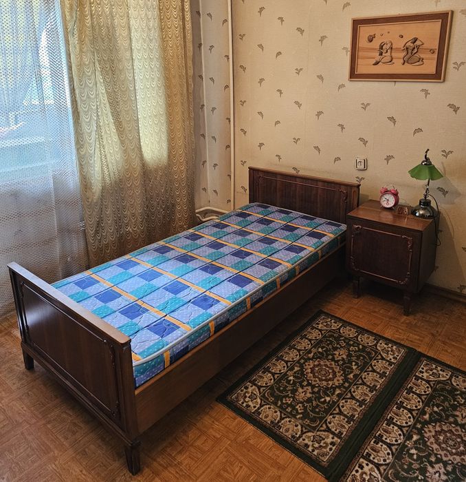 Продам Чешский мебельный  гарнитур