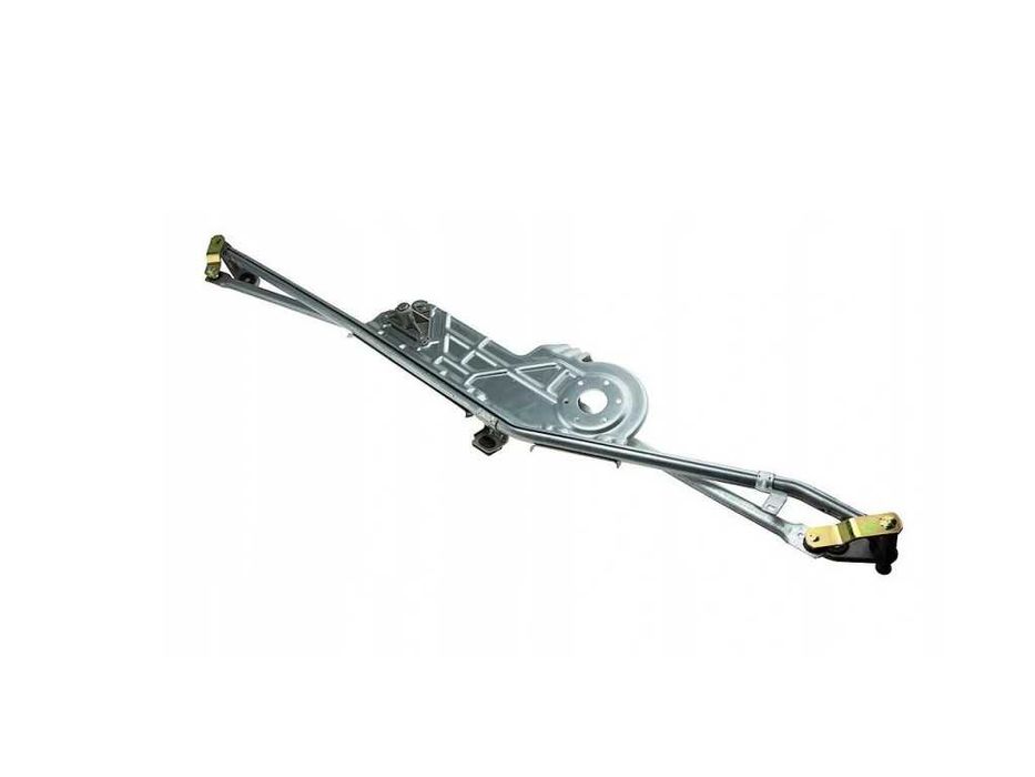 Лостов механизъм за чистачки Ford Galaxy,Seat Alhambra 7M,VW Sharan 7M