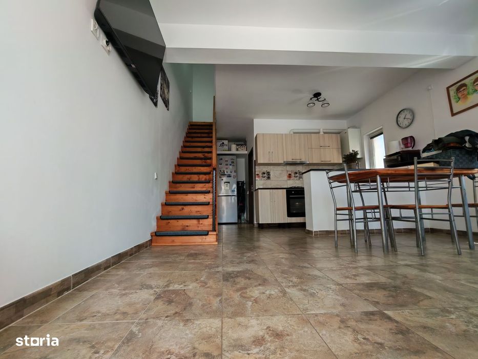 AlmanImobiliare-Comision0%-Oferta-Vila 3camere-2 Bai-Tuzla