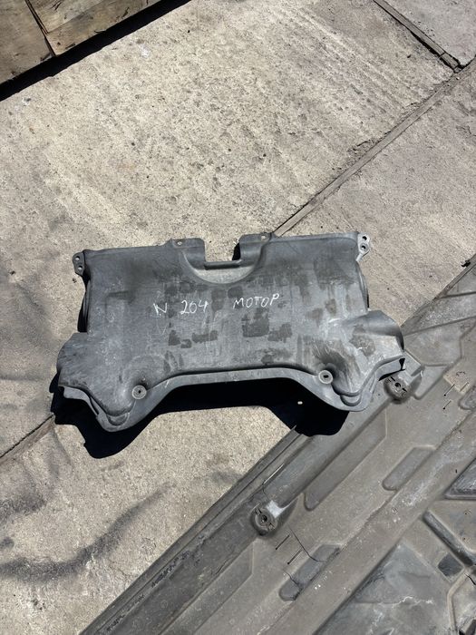 подкалник,кора под мотора,кора по скоростите,кора под купето за mercedes benz w204