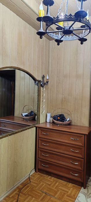 Паркентский Риёзий массив 2/7/9 ор-р корзинка имотека кредит паспортга