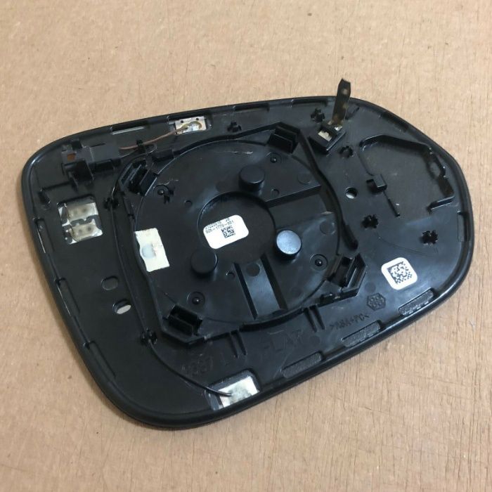 Oglinda / Oglinzi stânga, drepta Lexus NX UX RX LC 500h 2015-2019