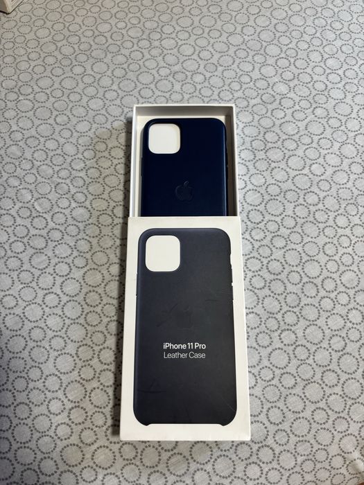 Huse iphone 11 pro / 11 pro max / iphone Xr sau Xs/ 14 / 15 / 15 pro max