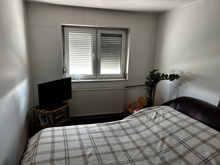 Apartament Calea Lipovei