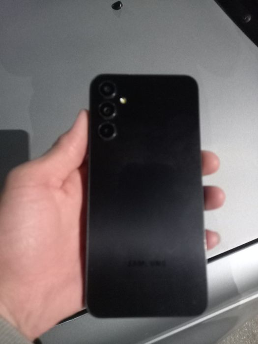 Samsung Galaxy A34 5g