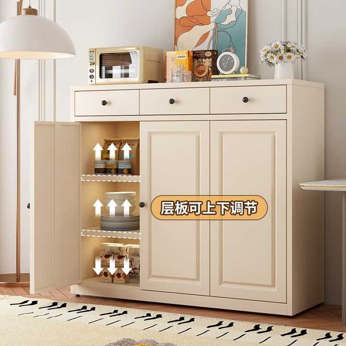 Шкаф стеклянный декоративный для гостиной | oynali shkaf